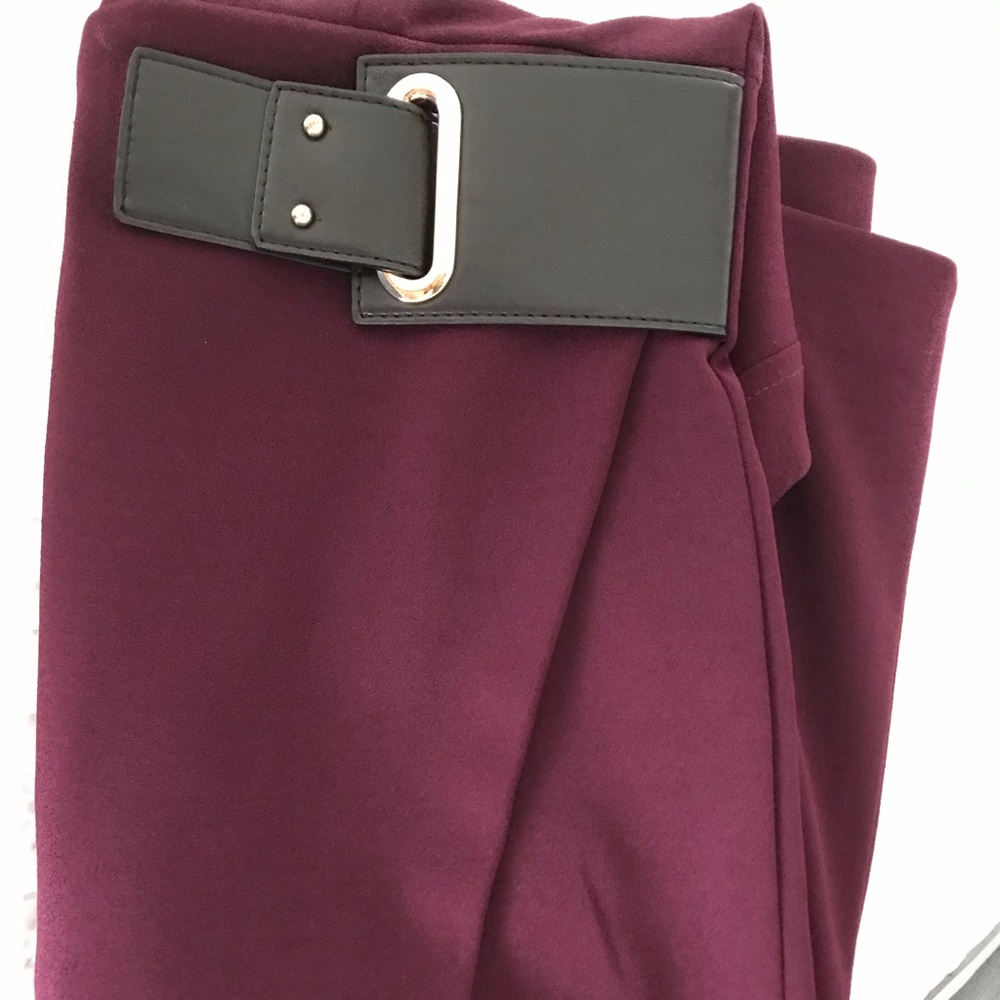 Ivanka Trump dress